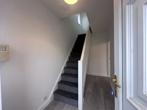 Photo 10- click for photo gallery